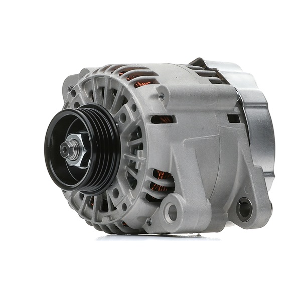 STARK SKGN-0321026 Generator