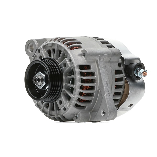 RIDEX 4G0804 Generator