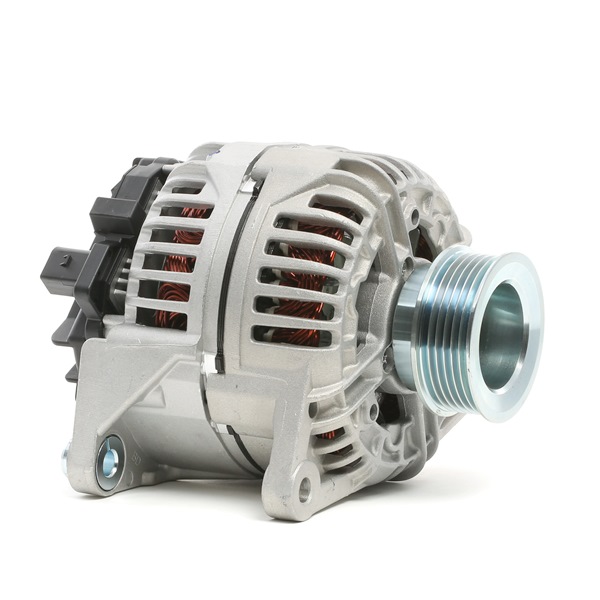 STARK SKGN-0321029 Alternator IVECO Daily III Bus 2.8 40 C 15, 50 C 15 146 PS Diesel Kosten