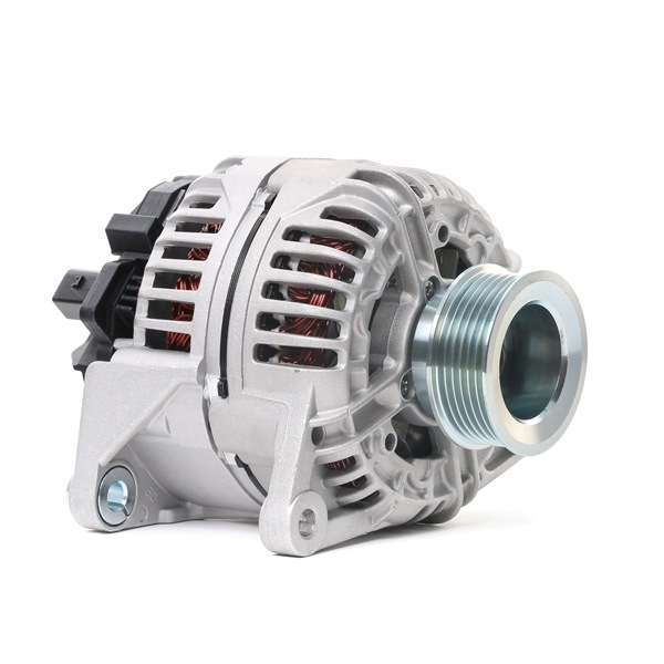 STARK SKGN-0321030 Generator