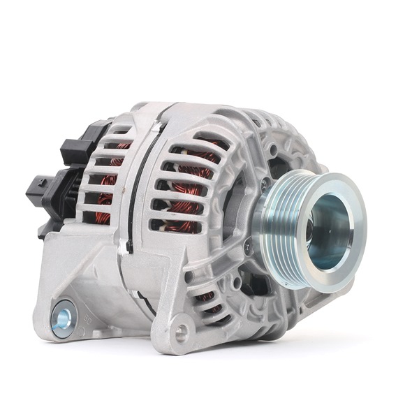RIDEX 4G0808 Generator