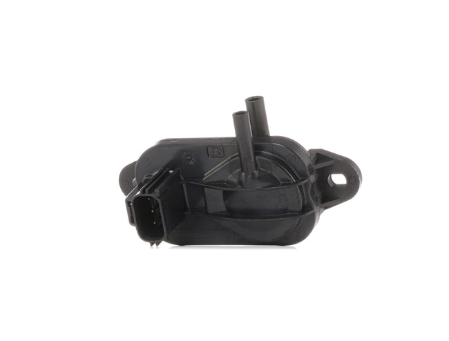 SKBPS-0390051 STARK DACIA Ladedrucksensor
