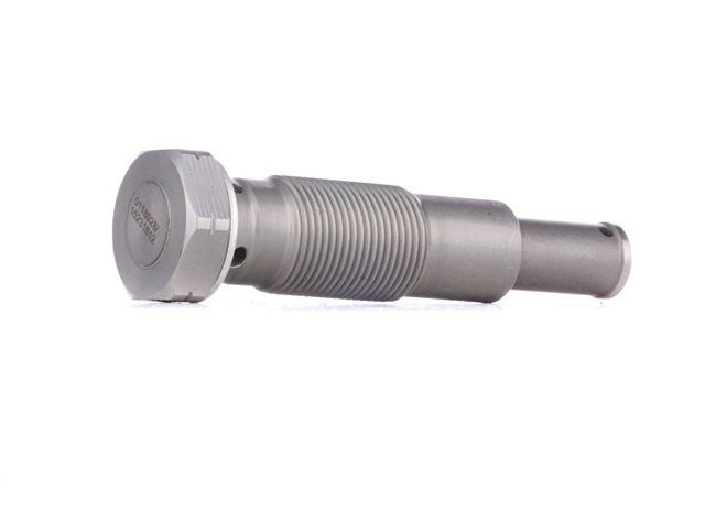 STARK SKTTC-1330033 Kettenspanner Steuerkette Mercedes Vito W639 110 CDI (639.701, 639.703, 639.705) 95 PS Diesel Kosten