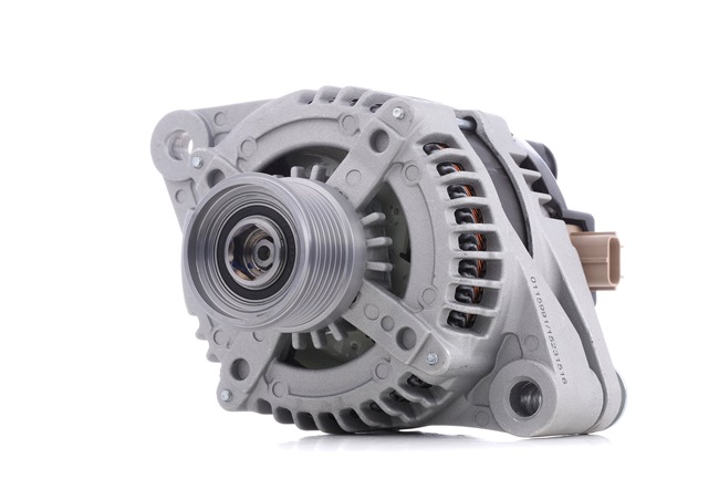 STARK SKGN-0321035 Dynamo / Alternator
