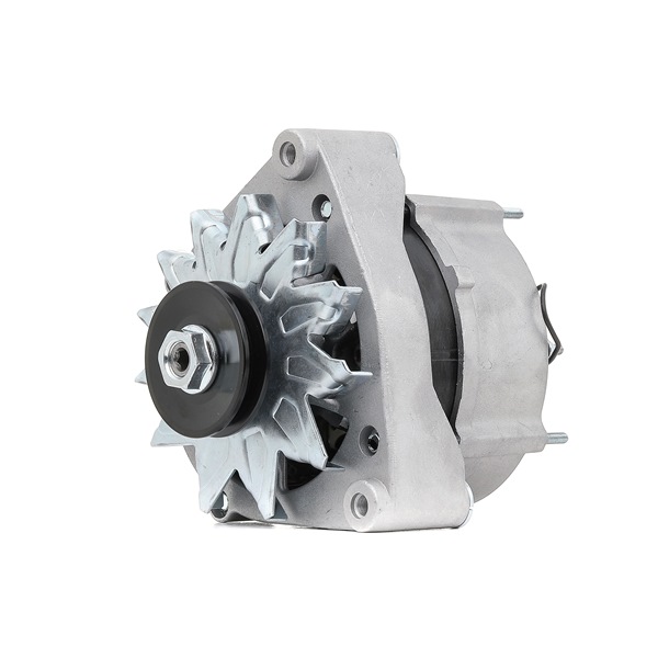STARK SKGN-0321037 Laturi VW Passat 32B 1.9 115 hv Bensiini hinta