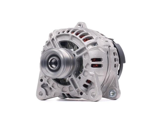 Alternateur SKGN-0321038 STARK 23100-6313R DACIA