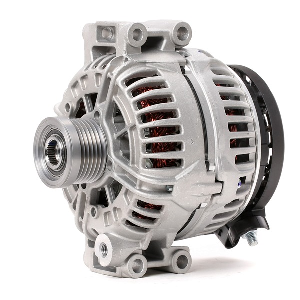 STARK SKGN-0321040 Generator