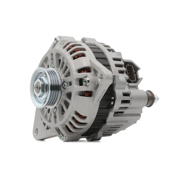 RIDEX 4G0819 Generator