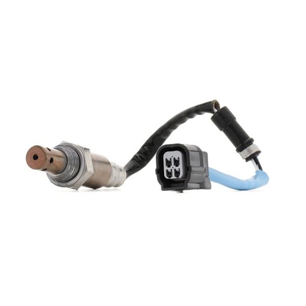 RIDEX 3922L0305 Sonde lambda
