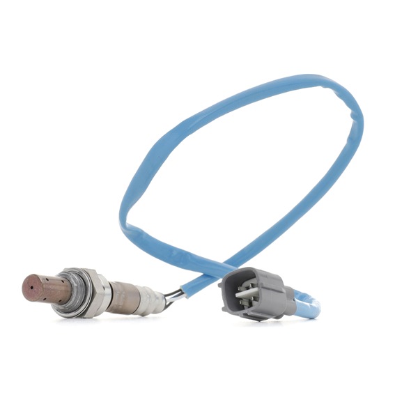 Sonde lambda 3922L0308 RIDEX 22641 AA032 TOYOTA
