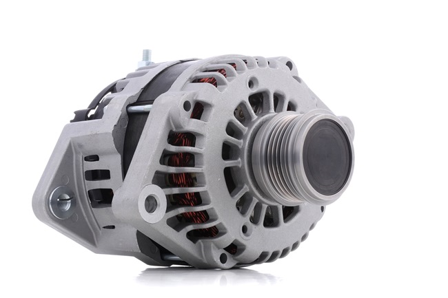 STARK SKGN-0321042 Generator