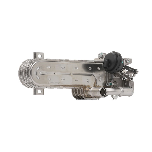 RIDEX 4032C0011 Refroidisseur EGR