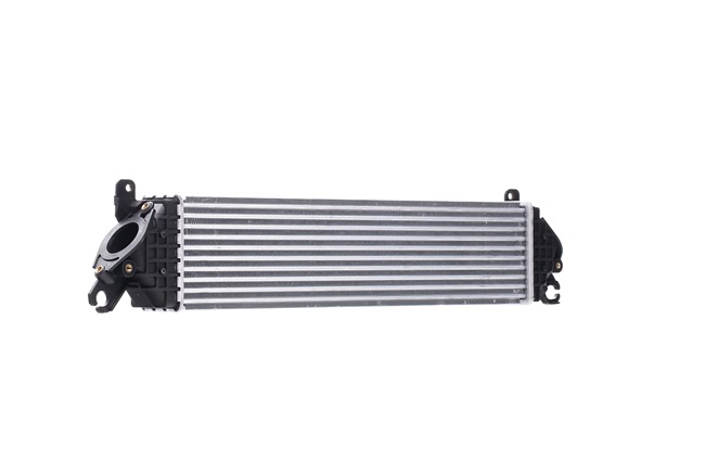 STARK SKICC-0890220 Intercooler