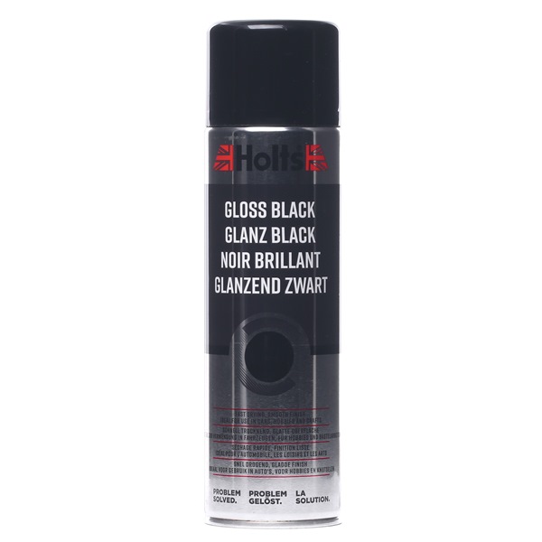 HOLTS RF0171D Vernice per auto