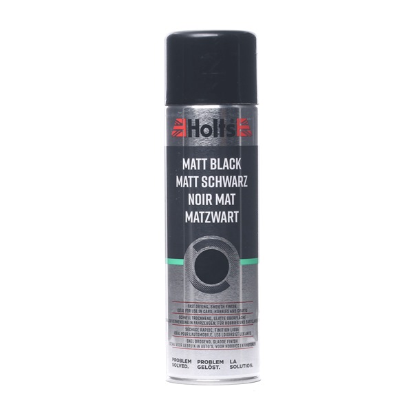 HOLTS RF0172D Autolak