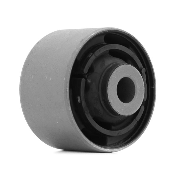 Suspension, bras de liaison 251T0640 RIDEX 55502 JG000 RENAULT