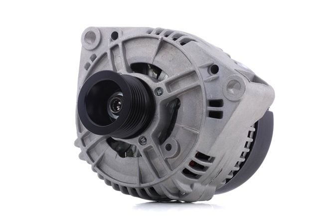 Alternator SKGN-0321044 STARK A0091543602 NISSAN