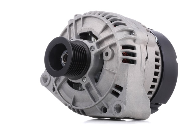 STARK SKGN-0321045 Generator