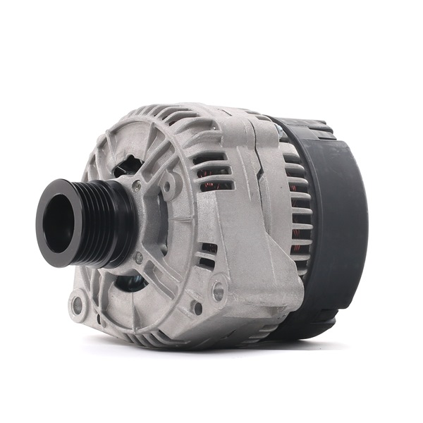 RIDEX 4G0823 Generator