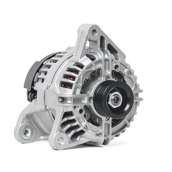 Generator SKGN-0321046 STARK 047903017 AUDI