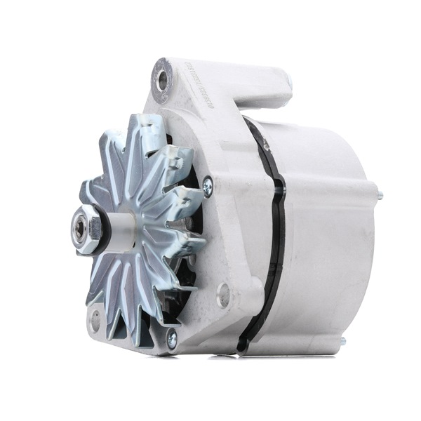 Alternatore SKGN-0321049 STARK 006 154 2402 TOYOTA