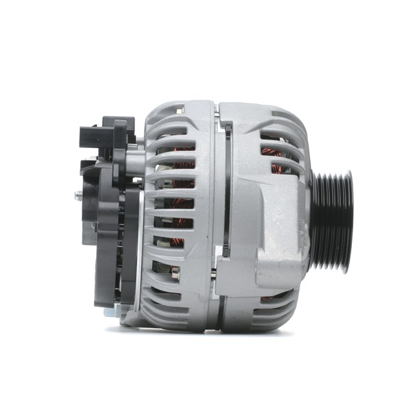 STARK SKGN-0321050 Ģenerators Audi A6 C5 Avant 3.0 quattro 220 ZS Benzīns cena