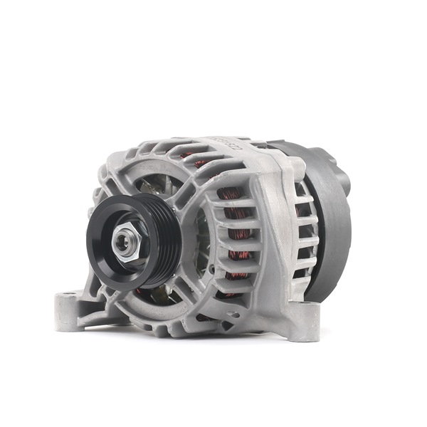 STARK SKGN-0321051 Laturi