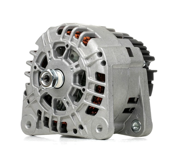 RIDEX 4G0830 Generátor