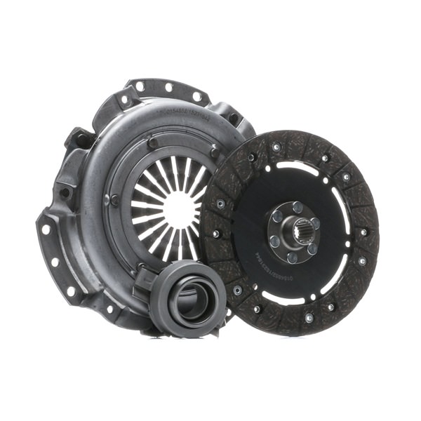 STARK SKCK-0100574 Kit d'embrayage
