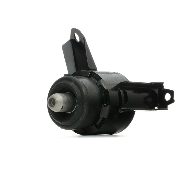 Motorophæng MAZDA STARK SKEM-0660409