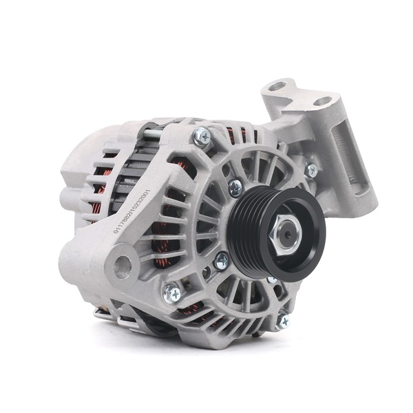 Alternador SKGN-0321053 STARK 2S6T-10300-CD PEUGEOT