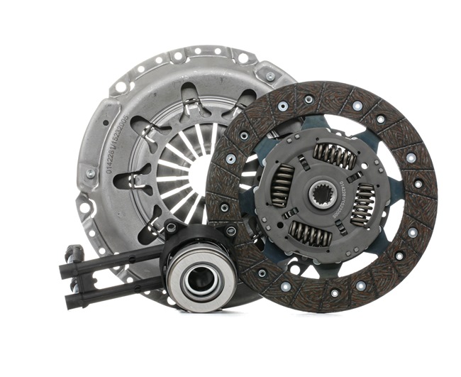 STARK SKCK-0100579 Clutch kit