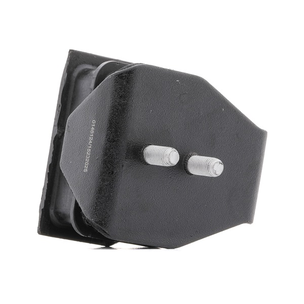 STARK SKEM-0660410 Motorkudde