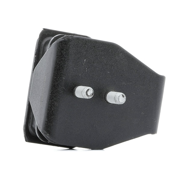 RIDEX 247E0411 Motorkudde