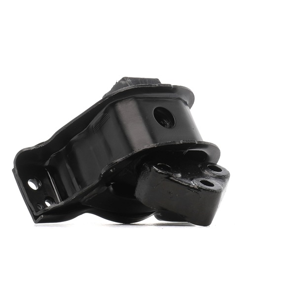 Motorfeste 533H0002 RIDEX 1839.F0 CITROËN