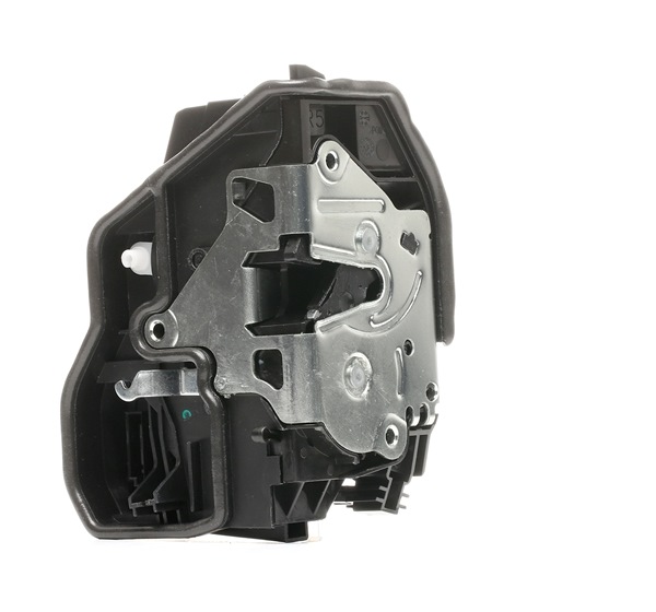 RIDEX Ukselukk 1361D0112 kasutuskogemus