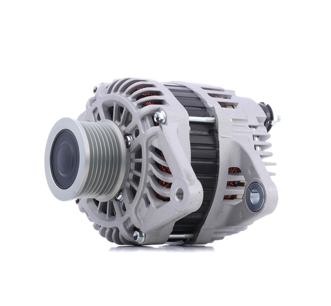 STARK SKGN-0321060 Alternatore