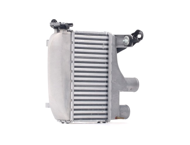 STARK SKICC-0890221 Ιντερκούλερ Toyota Corolla e12 Combi 1.4 D4-D (NDE120_) 90 PS Πετρέλαιο τιμες