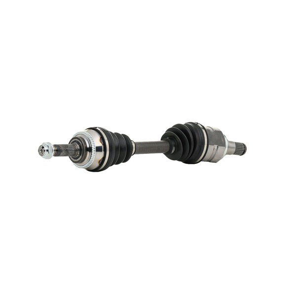 STARK SKDS-0210578 Arbre de transmission