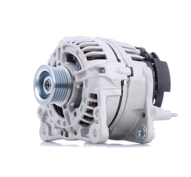 Dynamo STARK SKGN-0321061 pour Volkswagen, SEAT, SKODA