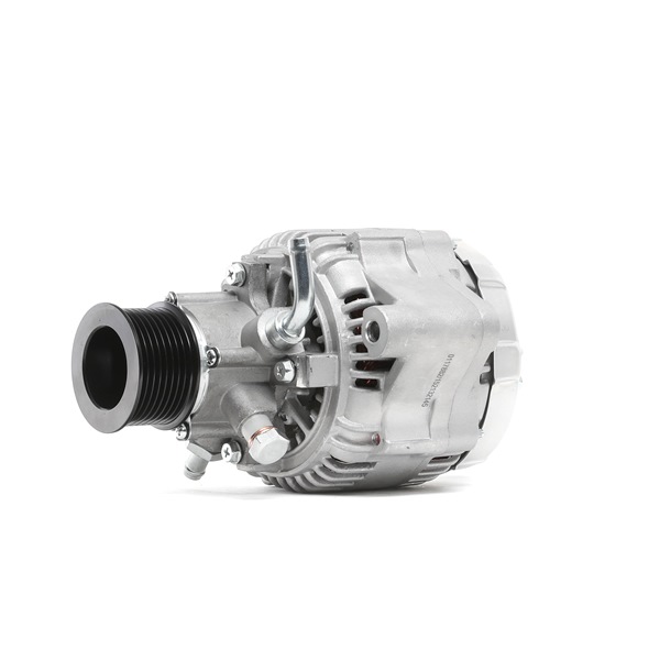 STARK SKGN-0321062 Alternateur