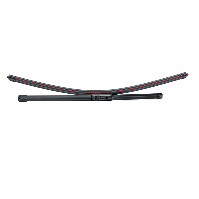 RIDEX 298W0326 Slotiņas Opel Zafira A 1.8 16V (F75) 116 ZS Benzīns cena