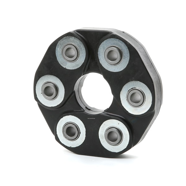 STARK Joint d'arbre de transmission SKJP-1270047 expérience
