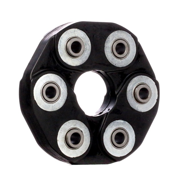 RIDEX 1427J0048 Flector de transmission RIDEX 1427J0048 Flector de transmission