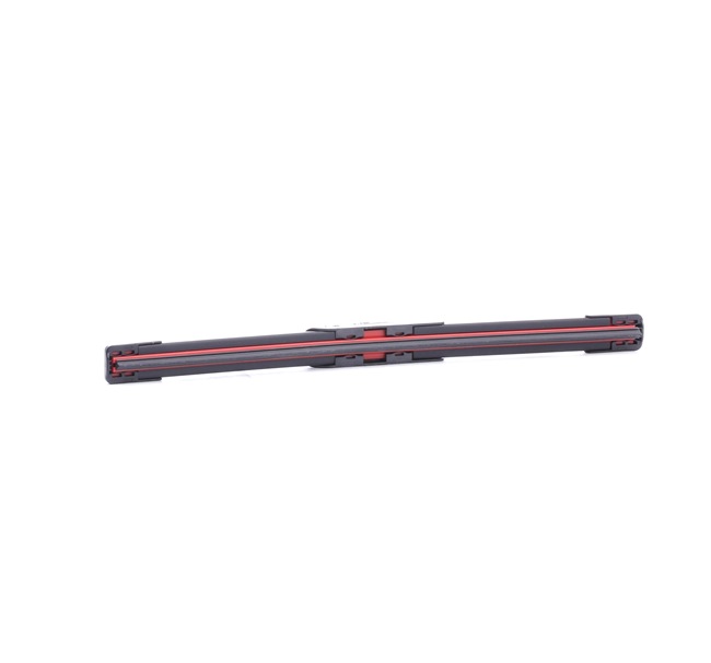 STARK SKWIB-0940326 Wiper blade