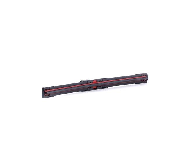 RIDEX 298W0327 Scheibenwischer Mitsubishi Colt Z30 1.1 (Z31A, Z32A) 75 PS Benzin Kosten