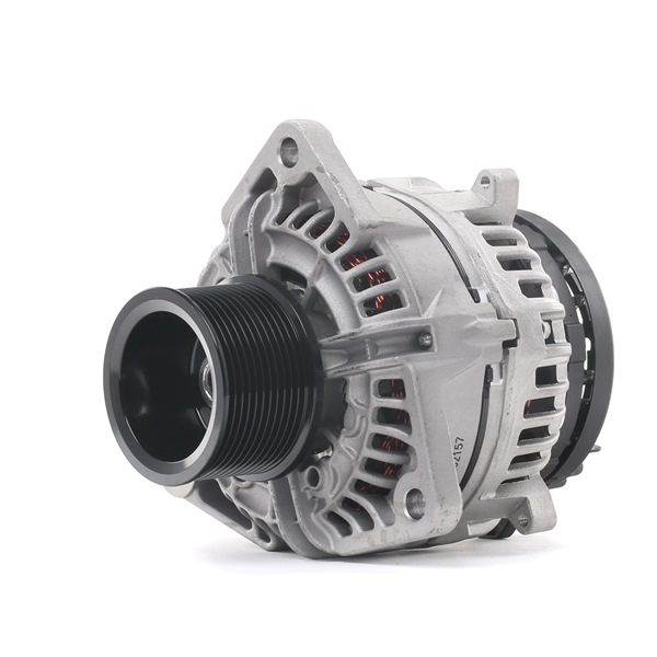 STARK SKGN-0321063 Alternatore