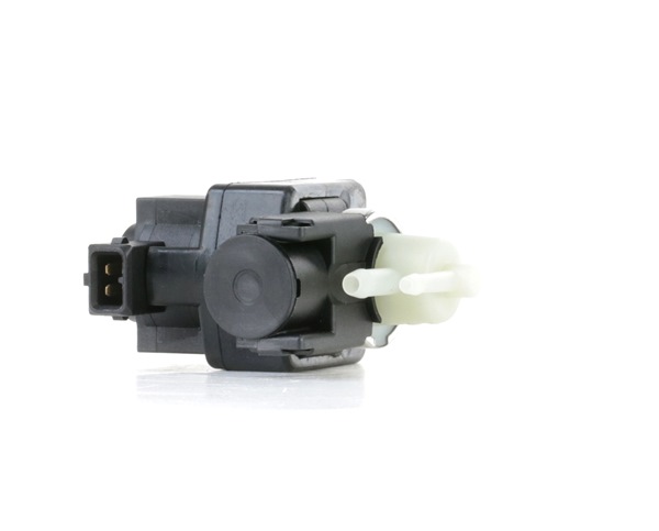 RIDEX 3553P0021 Survemuundur, turbokompressor