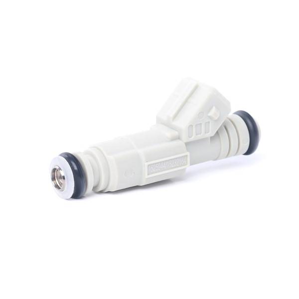 RIDEX 3905I0171 Sissepritseklapp