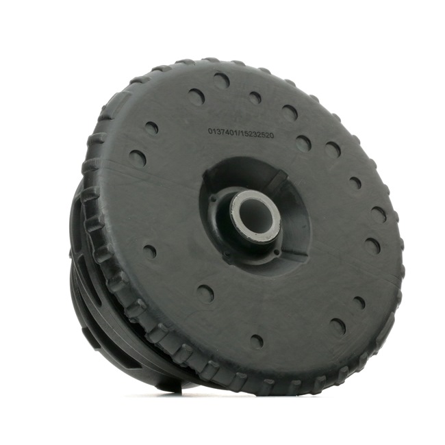 Top strut mount SKSS-0670421 STARK 95 507 265 NISSAN